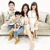 Dhena Devanka Jonathan Frizzy