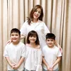 Dhena Devanka Jonathan Frizzy