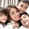 Dhena Devanka Jonathan Frizzy