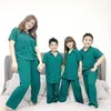 Dhena Devanka Jonathan Frizzy