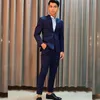 Dimas Ahmad Makin Ganteng dan Stylish