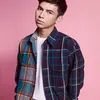 Dimas Ahmad Makin Ganteng dan Stylish