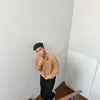 Dimas Ahmad Makin Ganteng dan Stylish