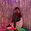 Dimas Ahmad Makin Ganteng dan Stylish