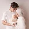 Dinda Hauw - Rey Mbayang