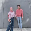 Dinda Hauw - Rey Mbayang