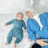 Dinda Hauw - Rey Mbayang
