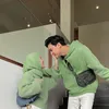 Dinda Hauw - Rey Mbayang