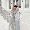 Dinda Hauw - Rey Mbayang