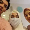 Dinda Hauw