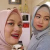 Dinda Hauw