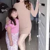 Celine Evangelista