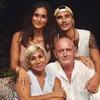 Kakak Vincent Verhaag