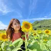 Erika Ebisawa Mantan Member JKT48
