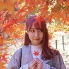 Erika Ebisawa Mantan Member JKT48