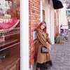 Erika Ebisawa Mantan Member JKT48