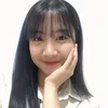 Erika Ebisawa Mantan Member JKT48