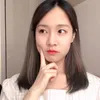 Erika Ebisawa Mantan Member JKT48