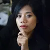 Istri Dian Sidik Jaka Tingkir
