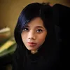 Istri Dian Sidik Jaka Tingkir