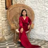 Istri Dian Sidik Jaka Tingkir