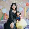 Istri Dian Sidik Jaka Tingkir
