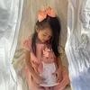 Farah Quinn dan Anak-Anaknya