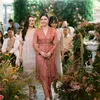Kebaya Febby Rastanty tunangan