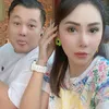 Femmy Permatasari
