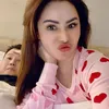 Femmy Permatasari