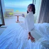 Potret Feni Rose yang awt muda banget.