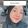 Findi Artika Nassar Nissa Sabyan