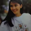 Maudy Koesnaedi