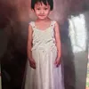 Natasha Wilona