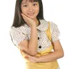 Natasha Wilona