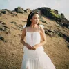 Melanie Putria - Aldico Sapardan
