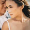 Melanie Putria - Aldico Sapardan