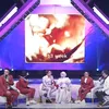Anak Lesti dan Rizky Billar