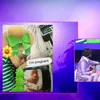 Anak Lesti dan Rizky Billar