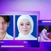 Anak Lesti dan Rizky Billar