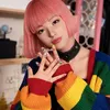 imma gadis virtual asal Jepang