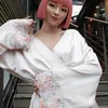imma gadis virtual asal Jepang