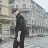 Cha Eun Woo