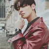 Cha Eun Woo