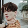 Cha Eun Woo