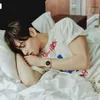 Cha Eun Woo