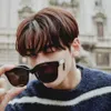 Cha Eun Woo