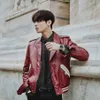 Cha Eun Woo