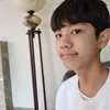 Jung Yoogeun SHINee