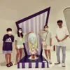 Jung Yoogeun SHINee